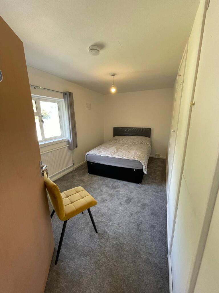 Additional image 6 of Court Oak, Birmingham , B32