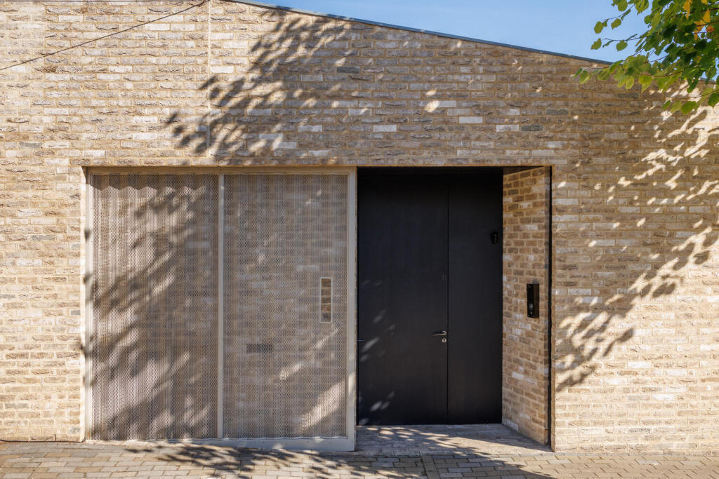House in London, Balham - View 5