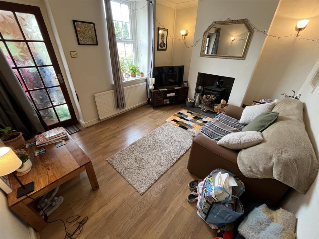 House in Llandudno - View 4