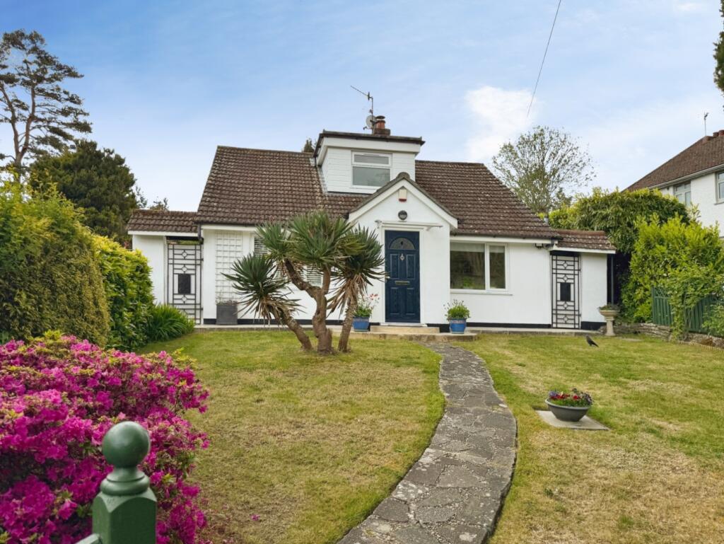 Main image of property: London Road, Hythe