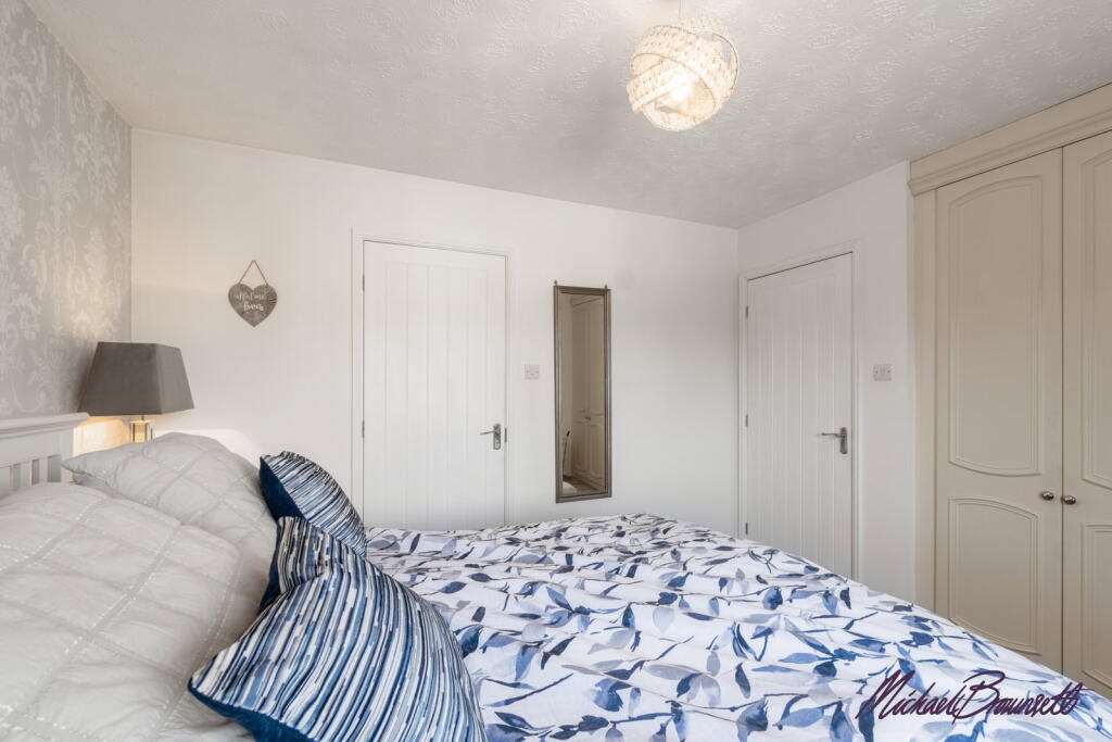 Additional image 10 of Jacobs Croft, Clayton, Bradford, BD14 6SU