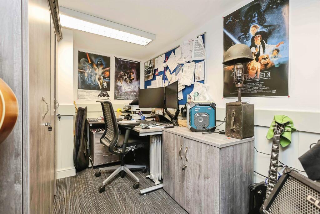 Additional image 17 of Hazelhurst Road, Castle Bromwich, Birmingham