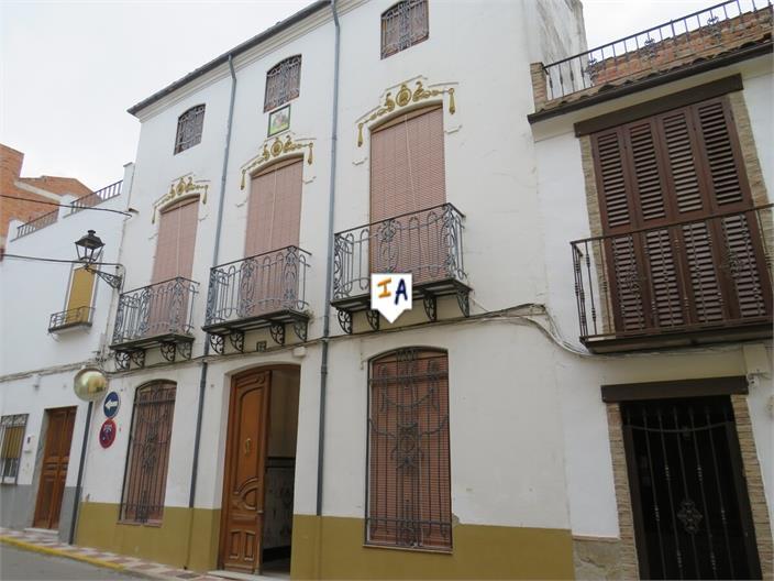 Main image of property: Andalucia, Jaén, Torredonjimeno
