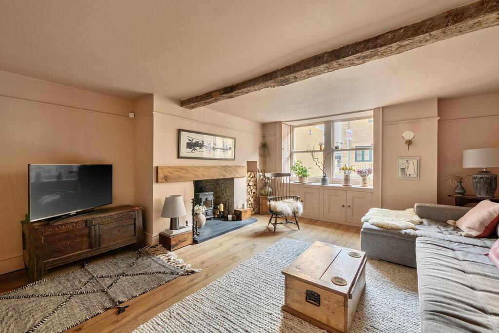 Additional image 17 of South Parade, Frome, BA11