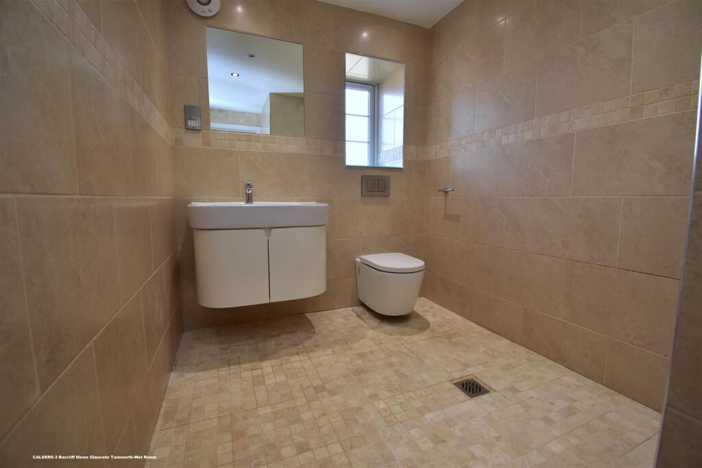 Additional image 8 of 3 Barcliff Mews