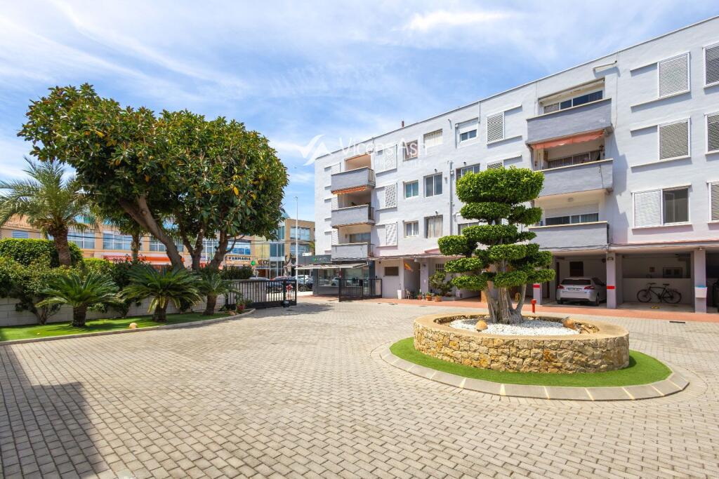 Main image of property: Valencia, Alicante, Javea