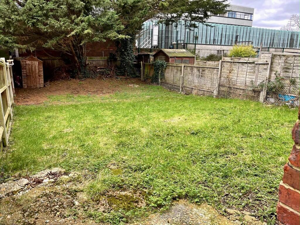 Property photo 8