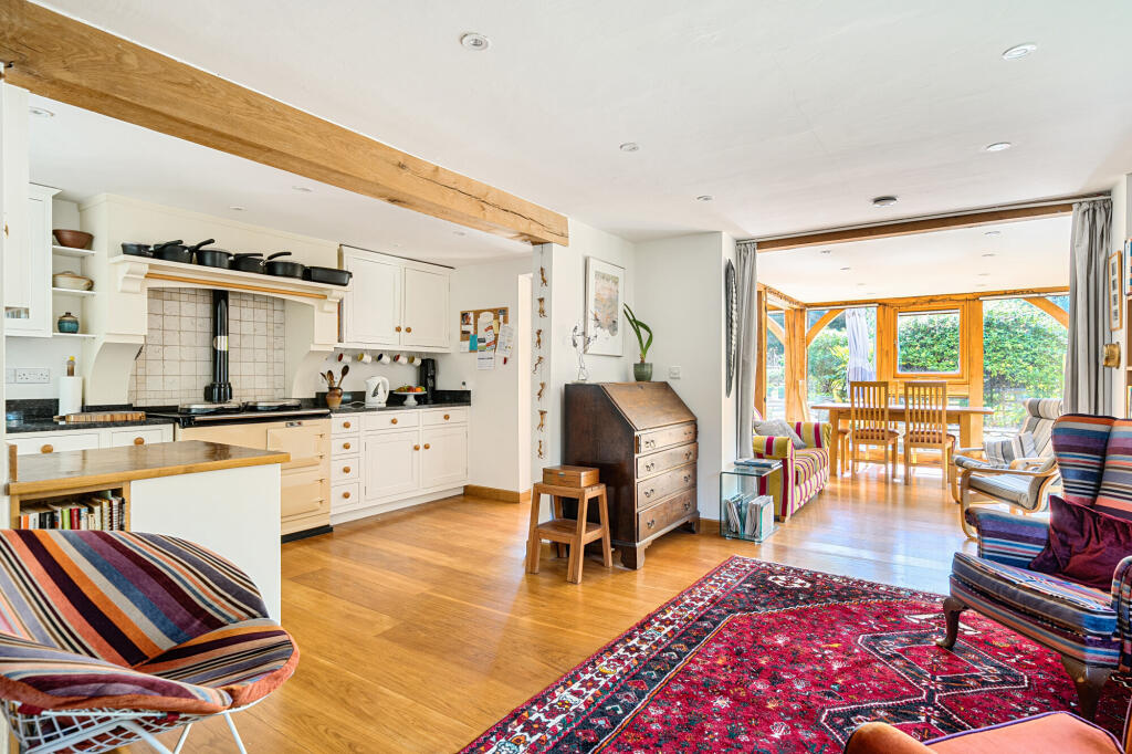 Murhill, Limpley Stoke, BA2 photo 2