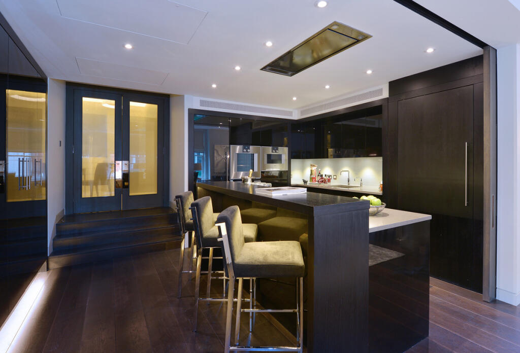 Main image of property: Duke Street, Mayfair, W1K