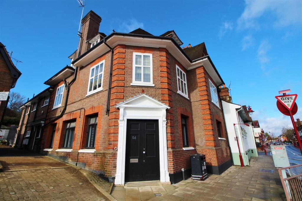 Main image of property: Watling Street, Radlett