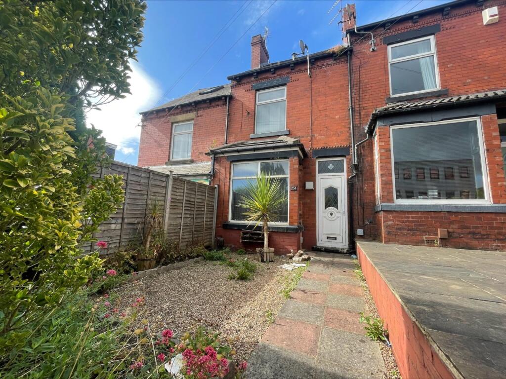 Main image of property: Low Lane, Horsforth, Leeds, West Yorkshire, LS18