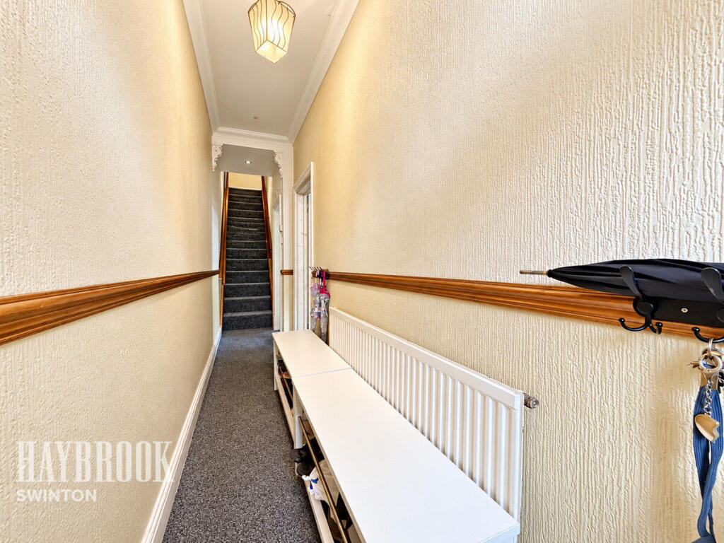 House in Rotherham, Wath upon Dearne - View 5
