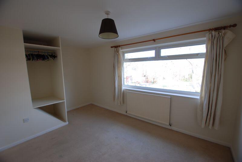 House in Newcastle upon Tyne, South Gosforth - View 4