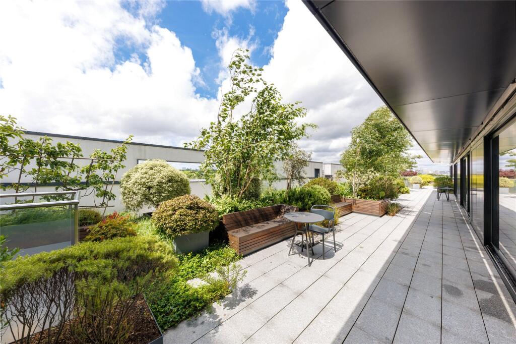 Property photo 10