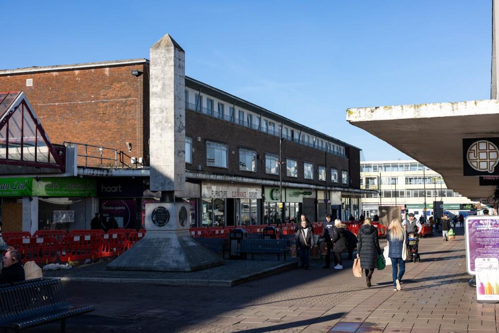 30 Terminus Street Ground Location 26.jpg