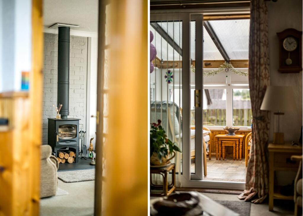 House in Dundee, Angus - View 4