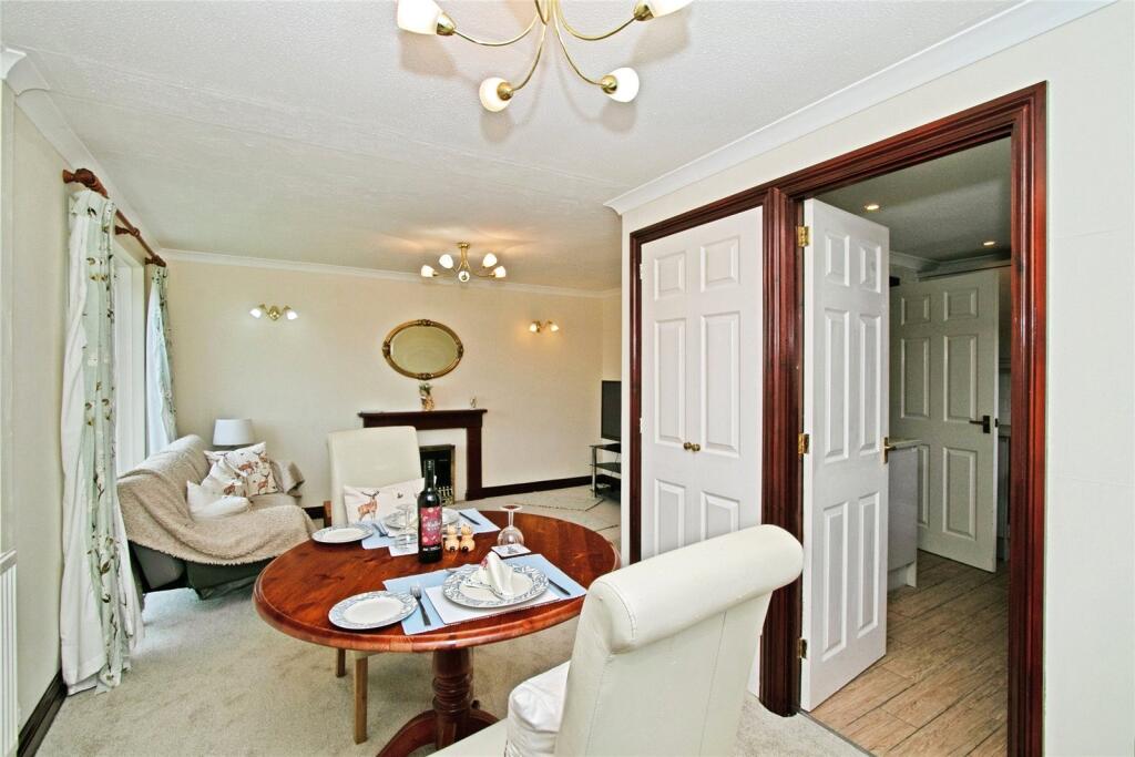 House in Mount Hawke, Menagissey, St. Agnes - More