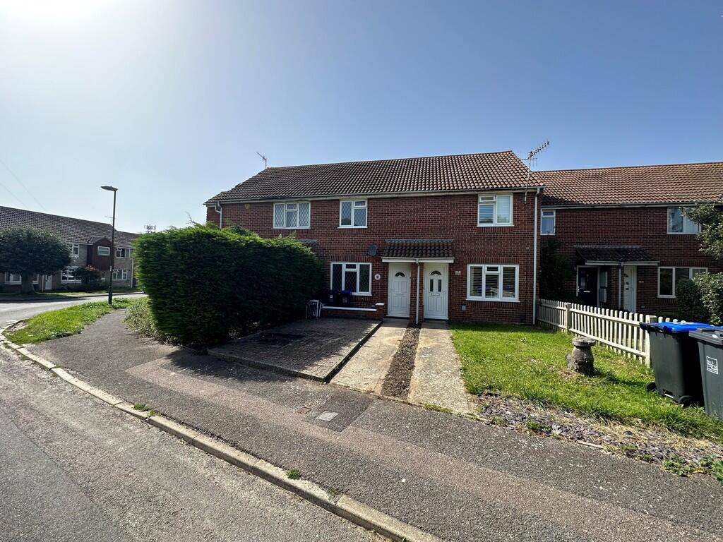 Main image of property: Church Green, Shoreham-by-Sea