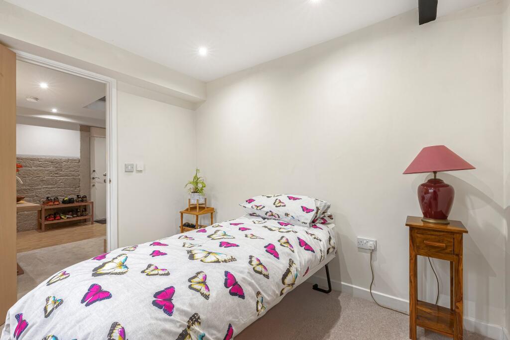 Additional image 14 of West Road, Carleton, Skipton, North Yorkshire, BD23