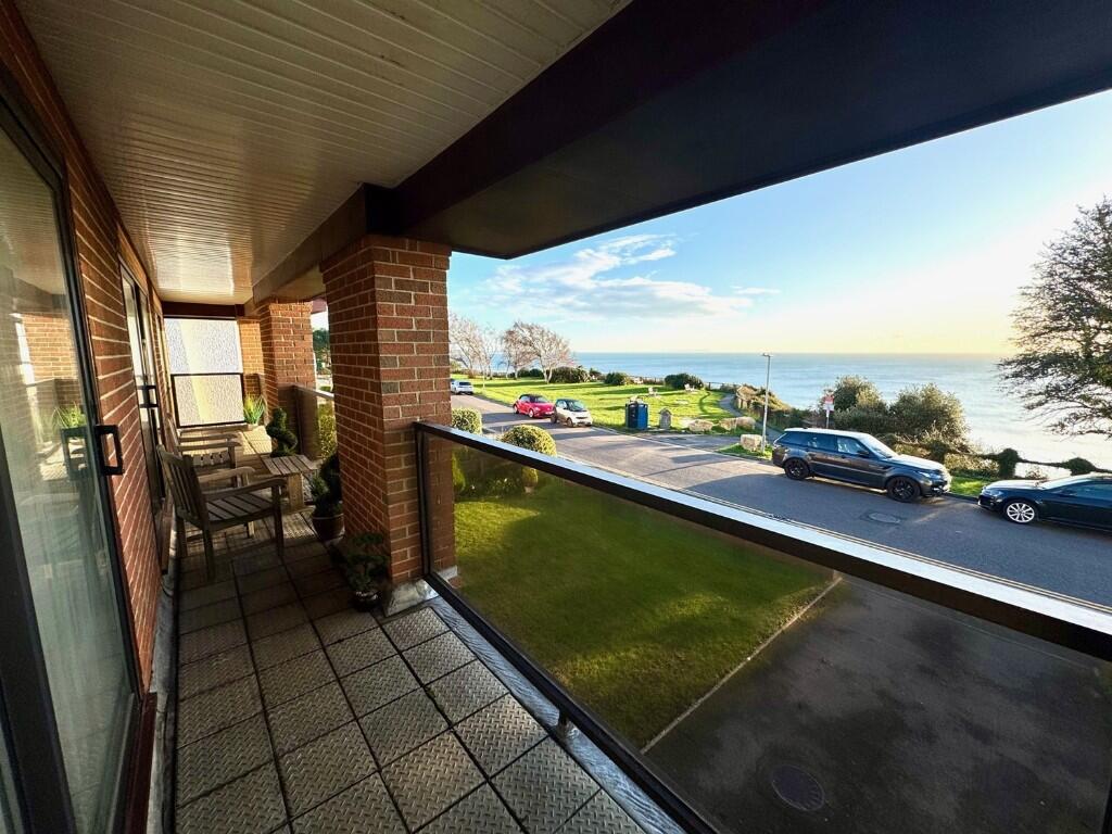 Additional image 2 of Cliff Drive, Poole, Dorset, BH13