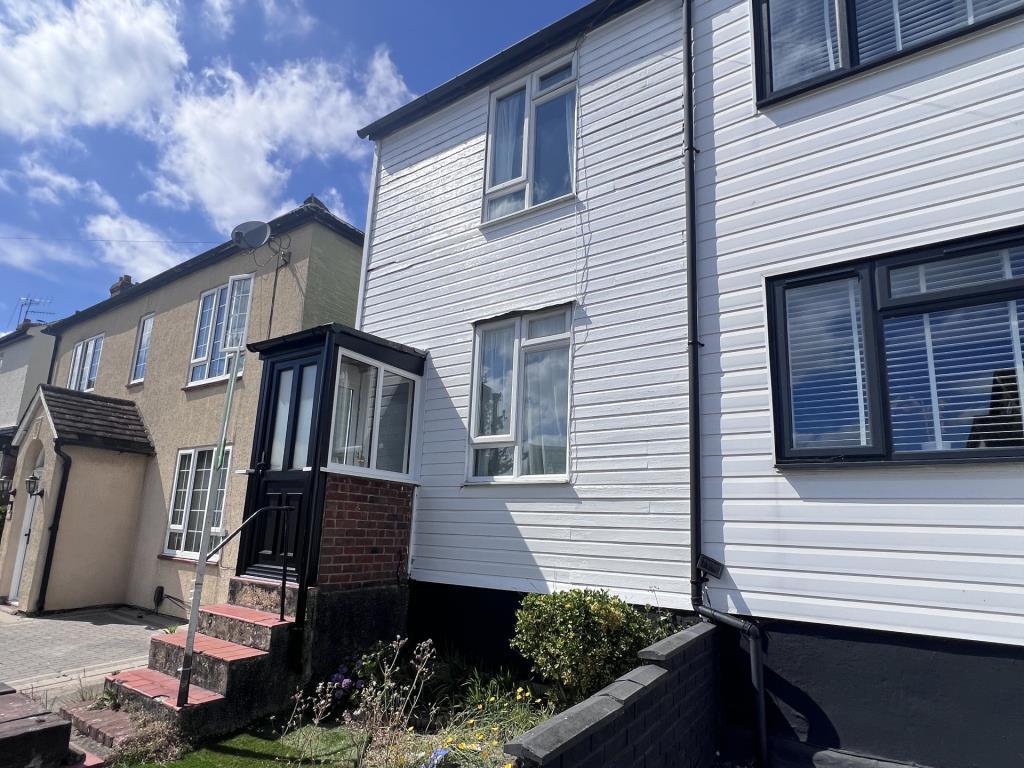 Main image of property: Queens Road, Farnborough, GU14