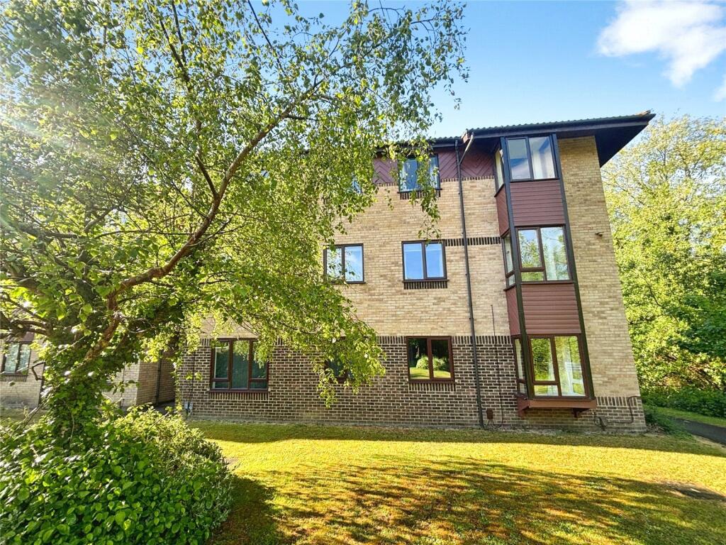 Property photo 7