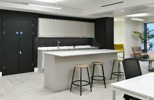 Kitchen.png