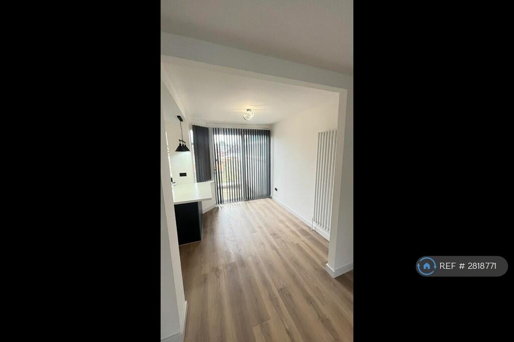 Additional image 3 of Aldershaw Road, Birmingham, B26