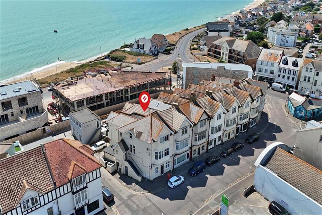 Main image of property: Southbourne