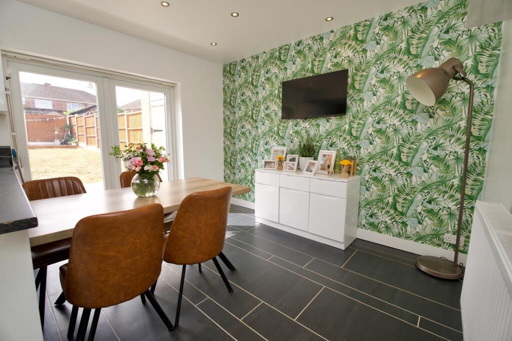 House in Coventry - View 5