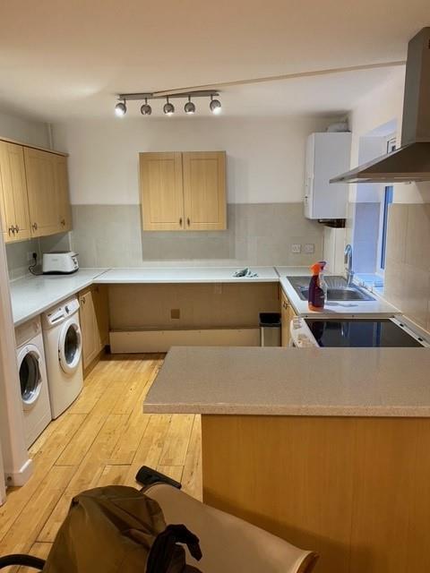 Apartment in Enfield - View 5