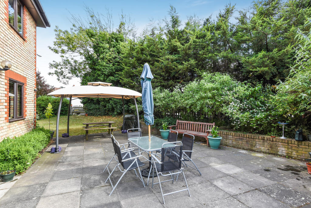 Property photo 6