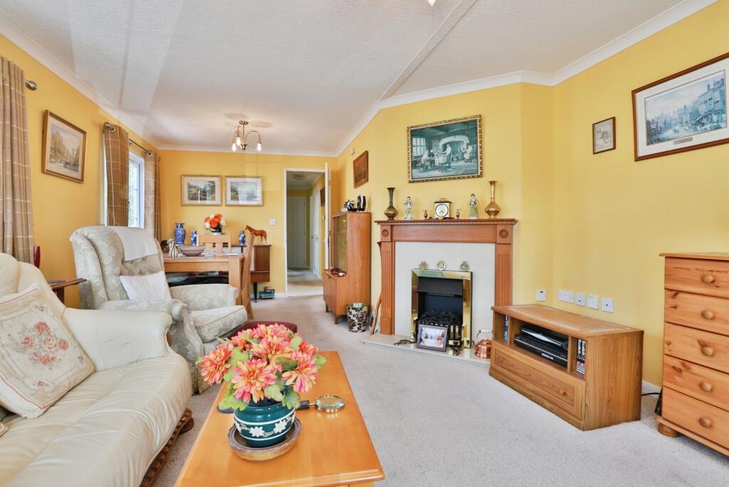 House in Bournemouth - View 2