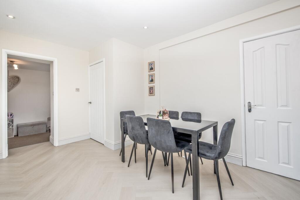 House in Kirklees, West Yorkshire - View 5