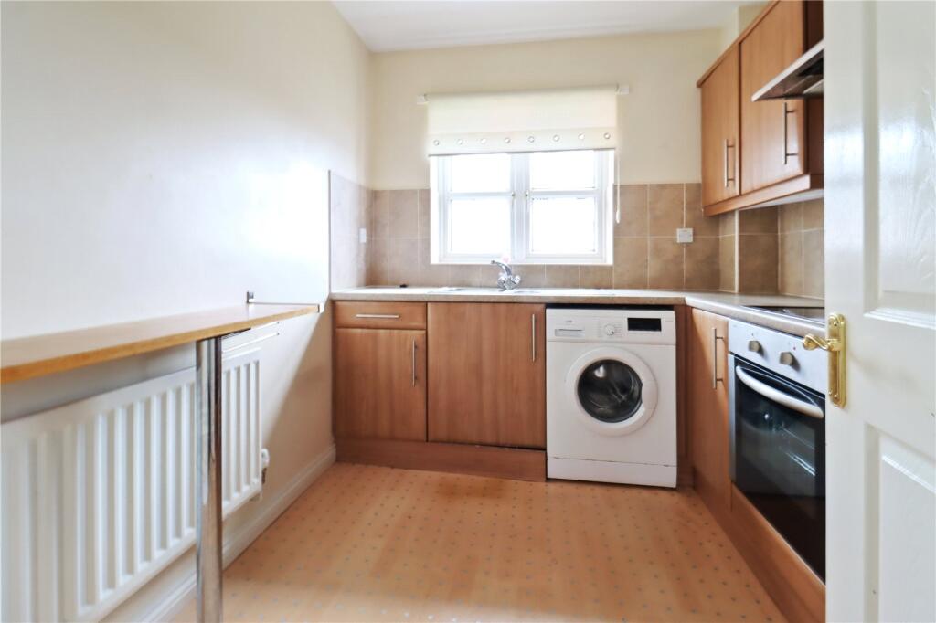 Tree Top Mews, Wallsend, Tyne and Wear, NE28 photo 2