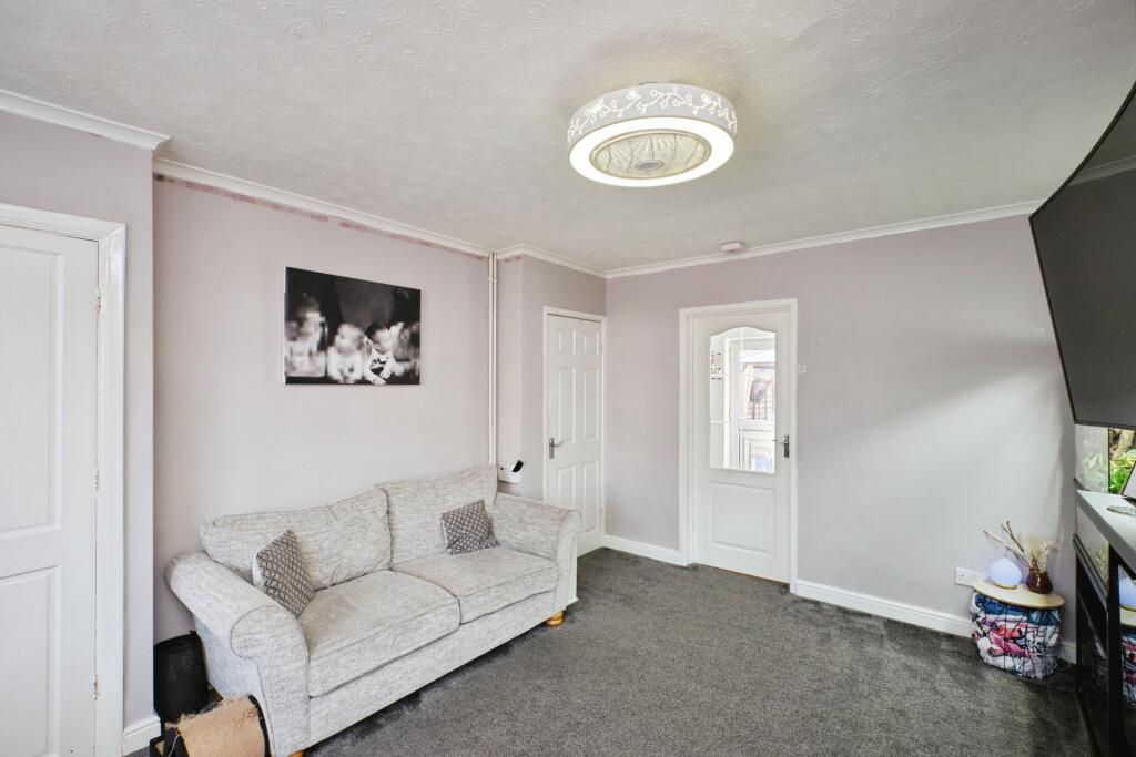 Additional image 2 of Rivington Crescent, Birmingham, B44