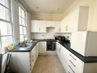 Apartment in Bath - View 3