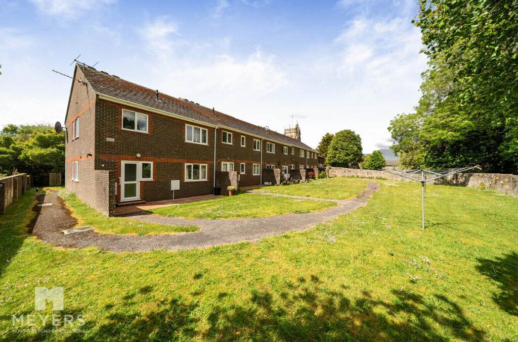 Fordington, Dorchester, DT1 1, Dorchester