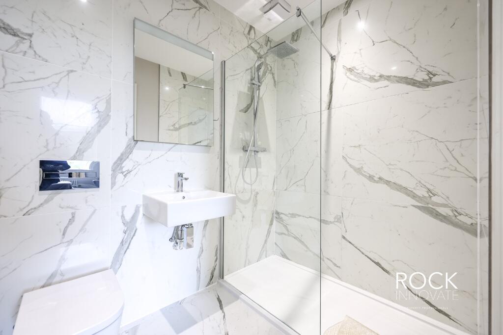 Additional image 22 of King Edwards Square, Sutton Coldfield, B73