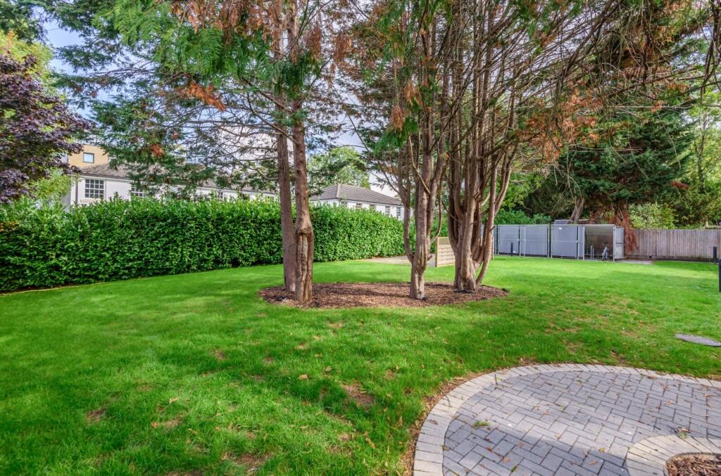 Property photo 7