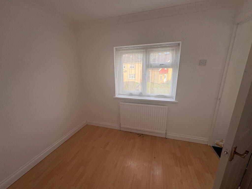 House in Swansea - View 4