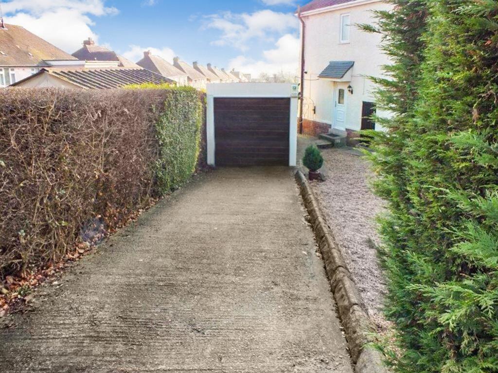 House in Sheffield - View 2