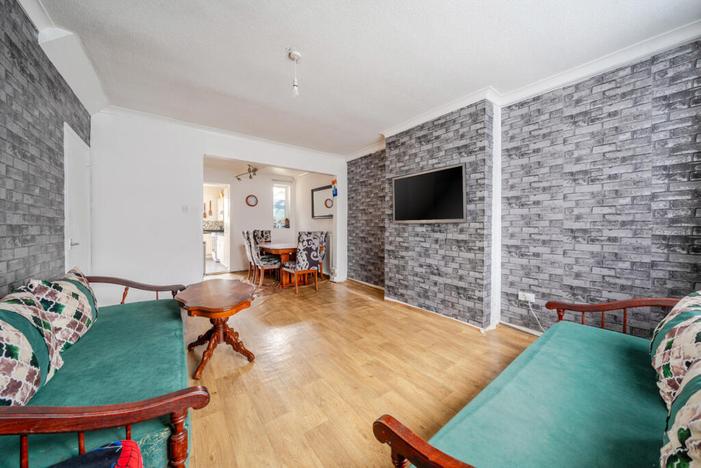 House in London, Royal Borough of Greenwich - More