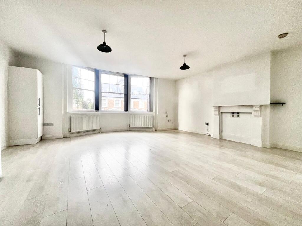 Main image of property: High Street, Teddington, TW11