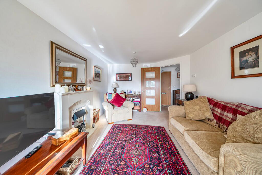 Charlton Road, Shepton Mallet, BA4 photo 3