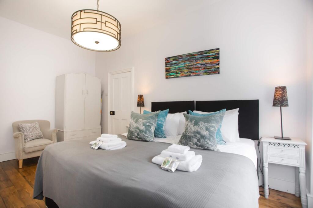 Additional image 28 of 3 Cleveland Bridge, Bath, Somerset, BA1