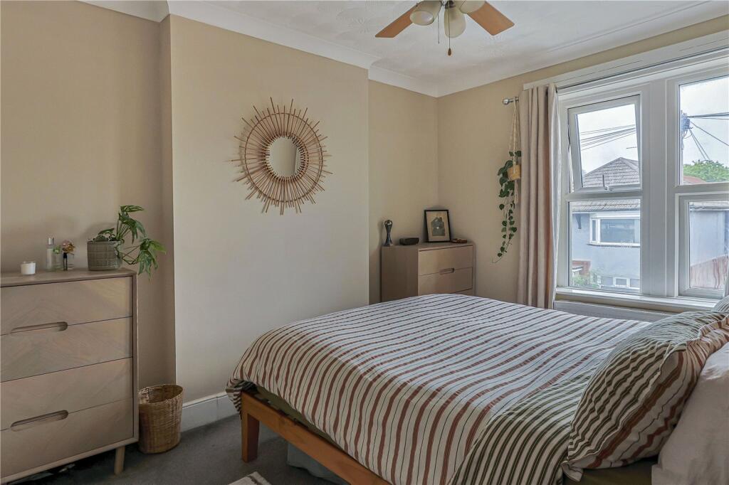 Maple Road, Winton, Bournemouth, BH9 photo 5