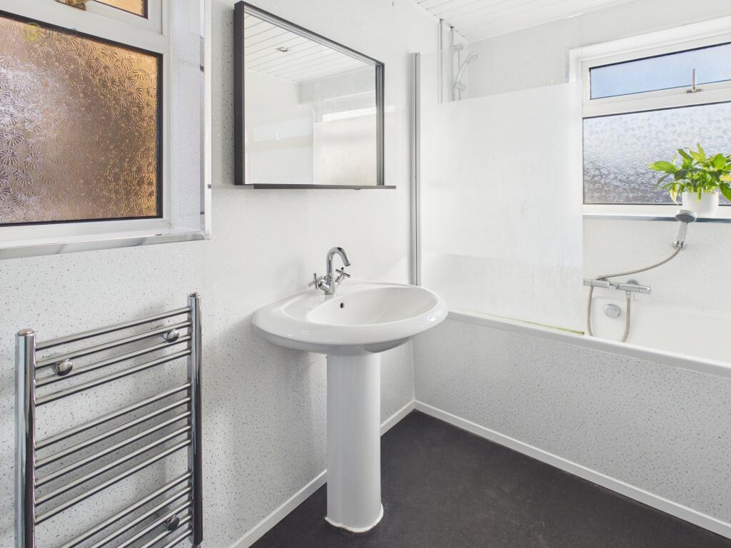 Additional image 22 of Reindeer Road, Fazeley, Tamworth, B78