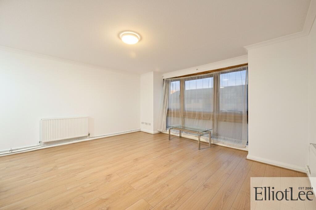 Corbins Lane, Harrow, HA2 - View 4