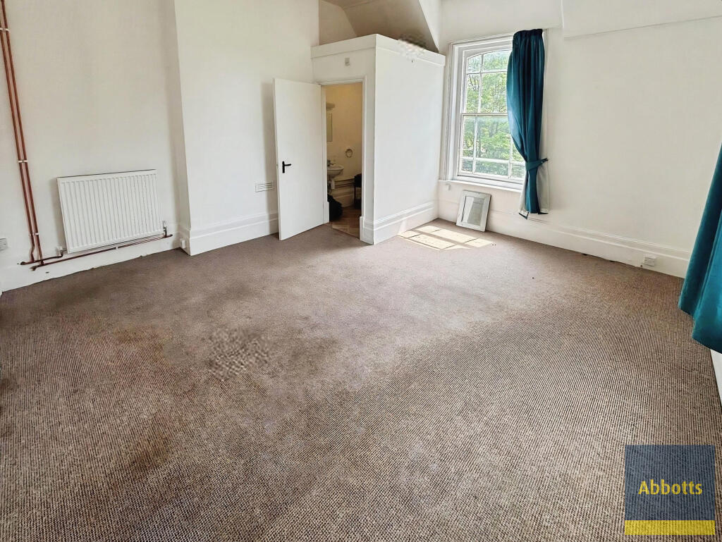 House in Mid Suffolk, Whitton - View 3